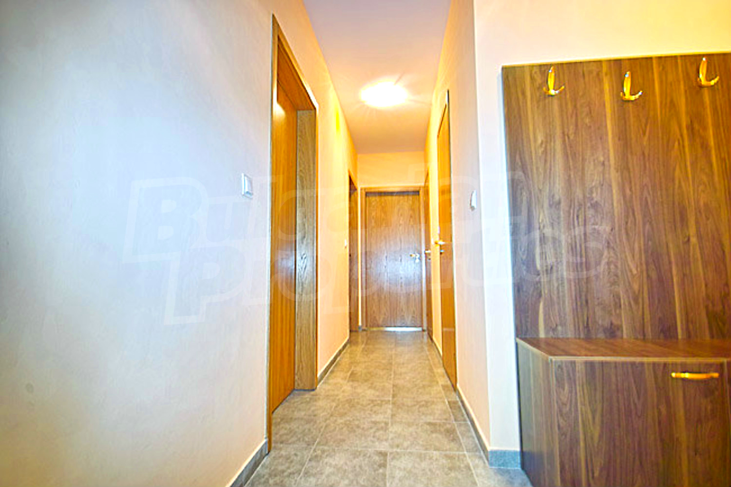 Gallery Picture 18