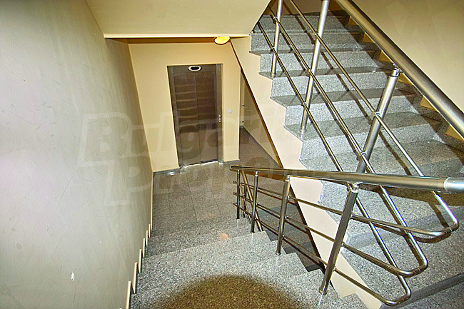 Gallery Picture 27