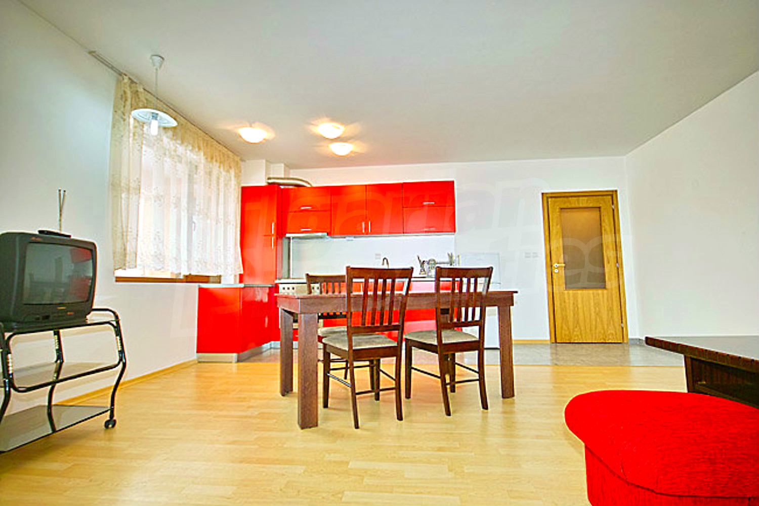 Gallery Picture 5