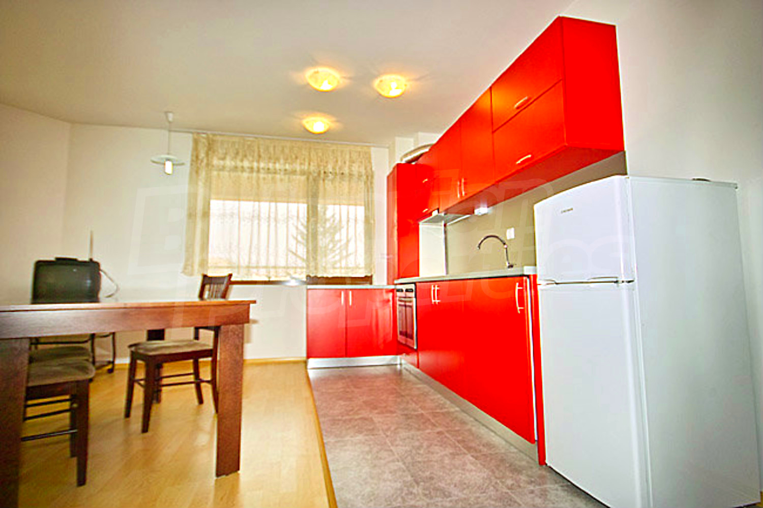 Gallery Picture 6