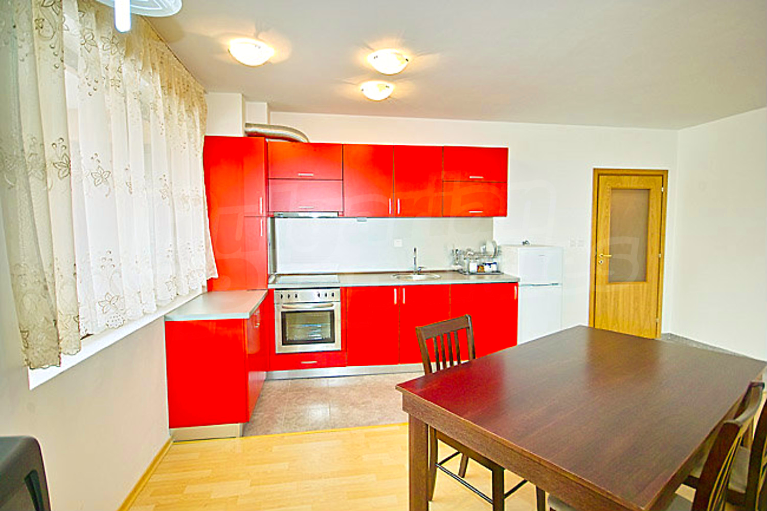 Gallery Picture 7