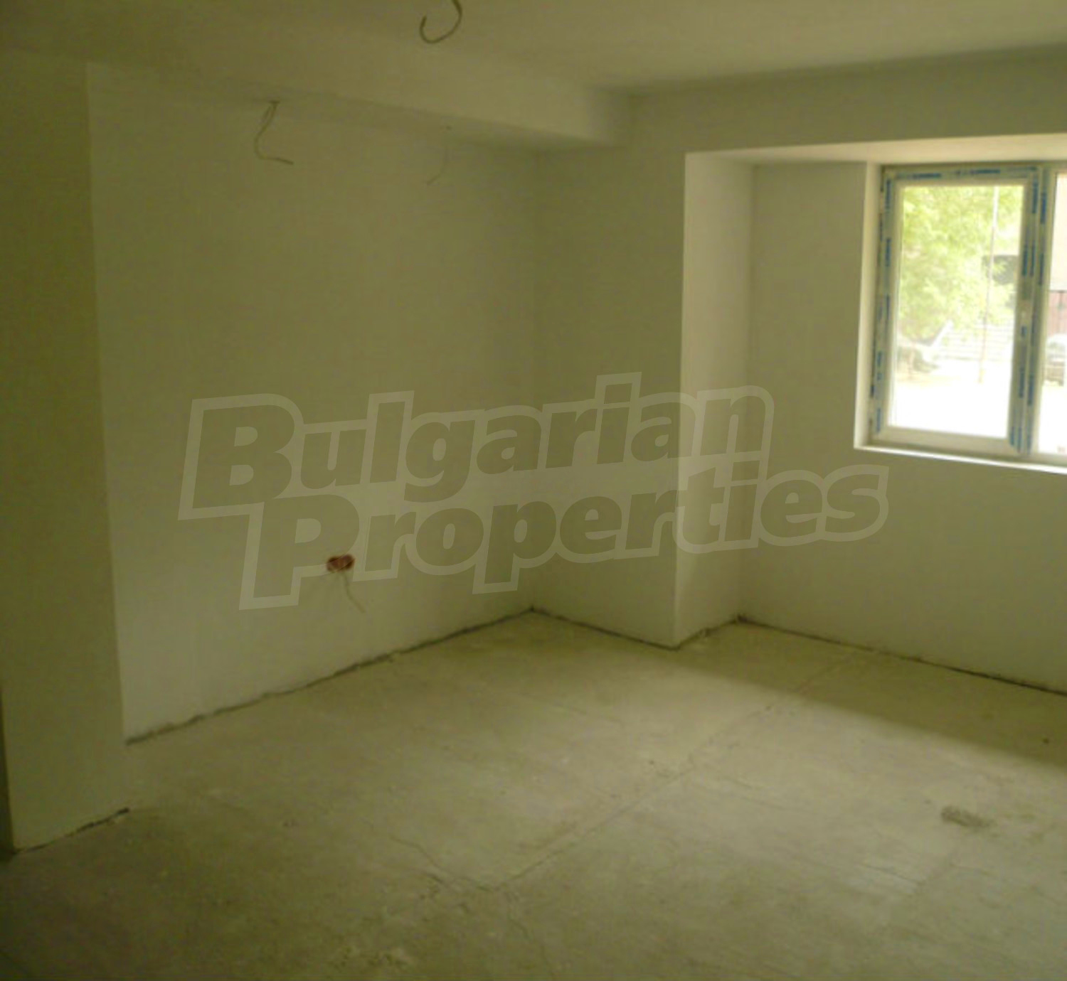 Gallery Picture 3