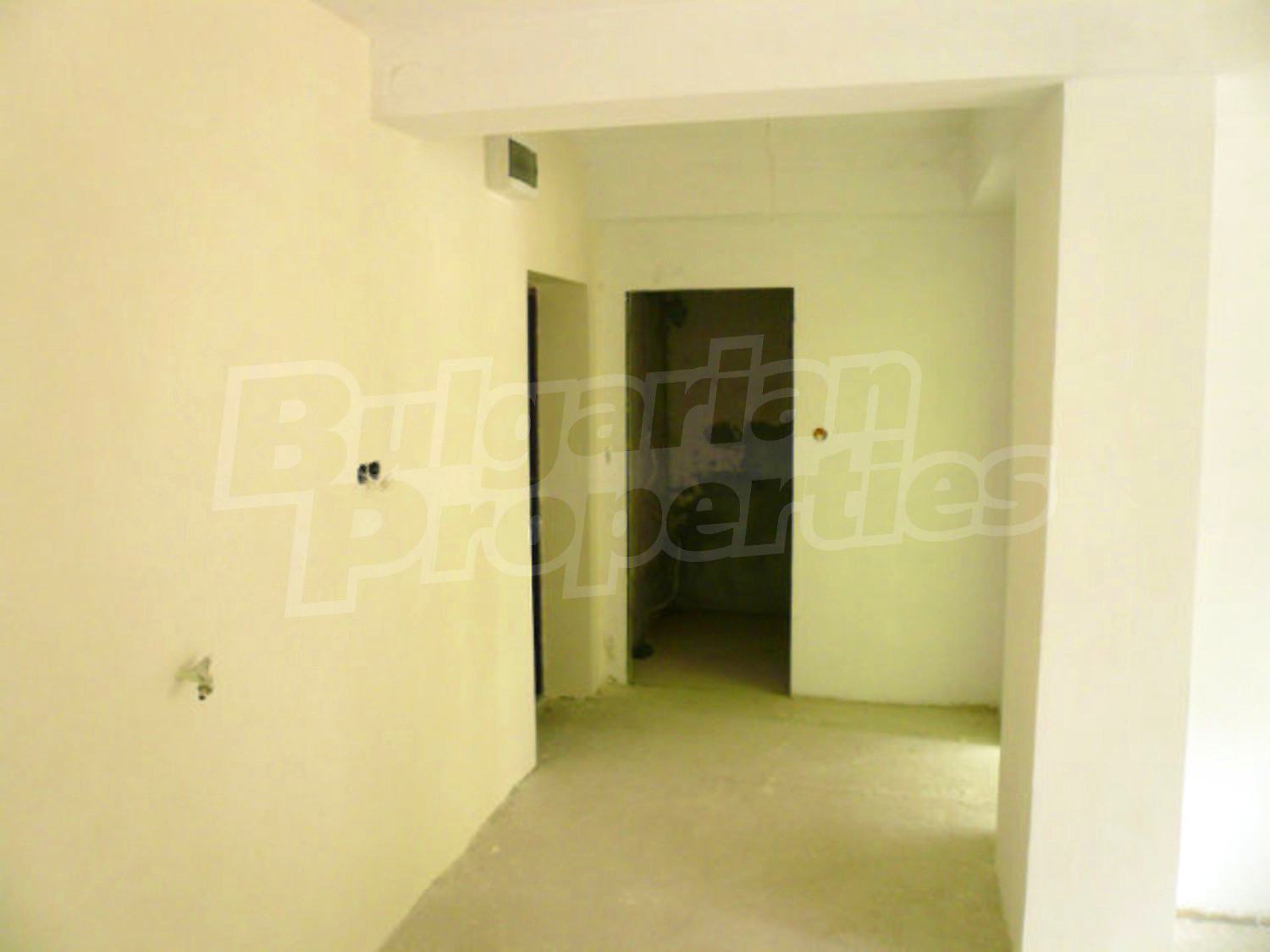 Gallery Picture 4