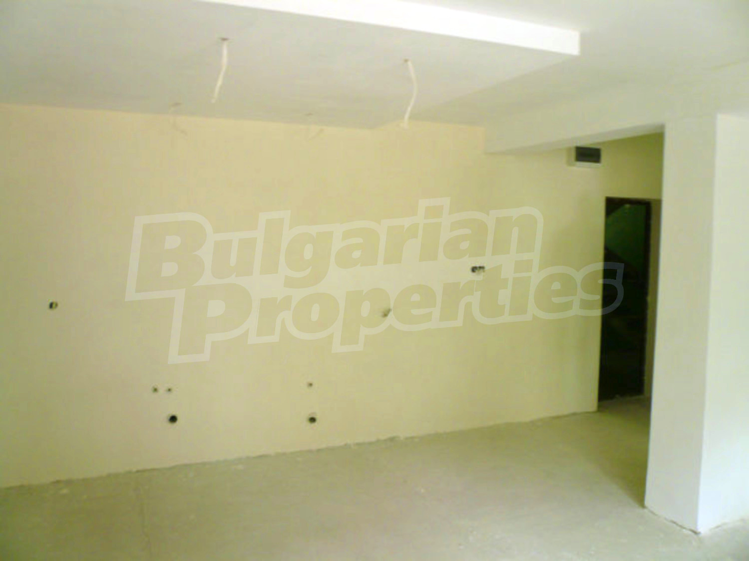 Gallery Picture 5