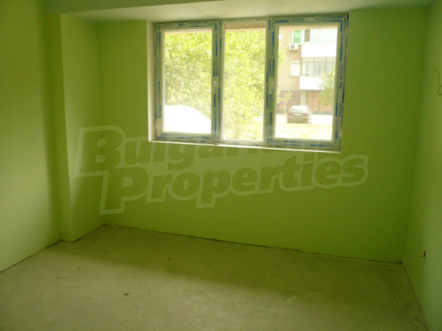 Gallery Picture 6