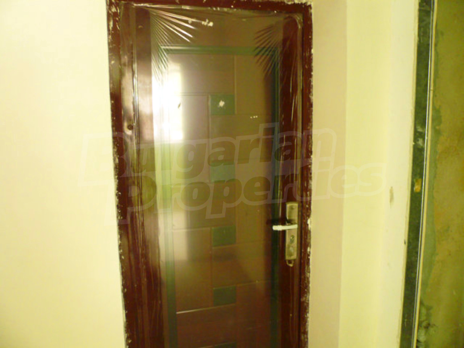 Gallery Picture 9