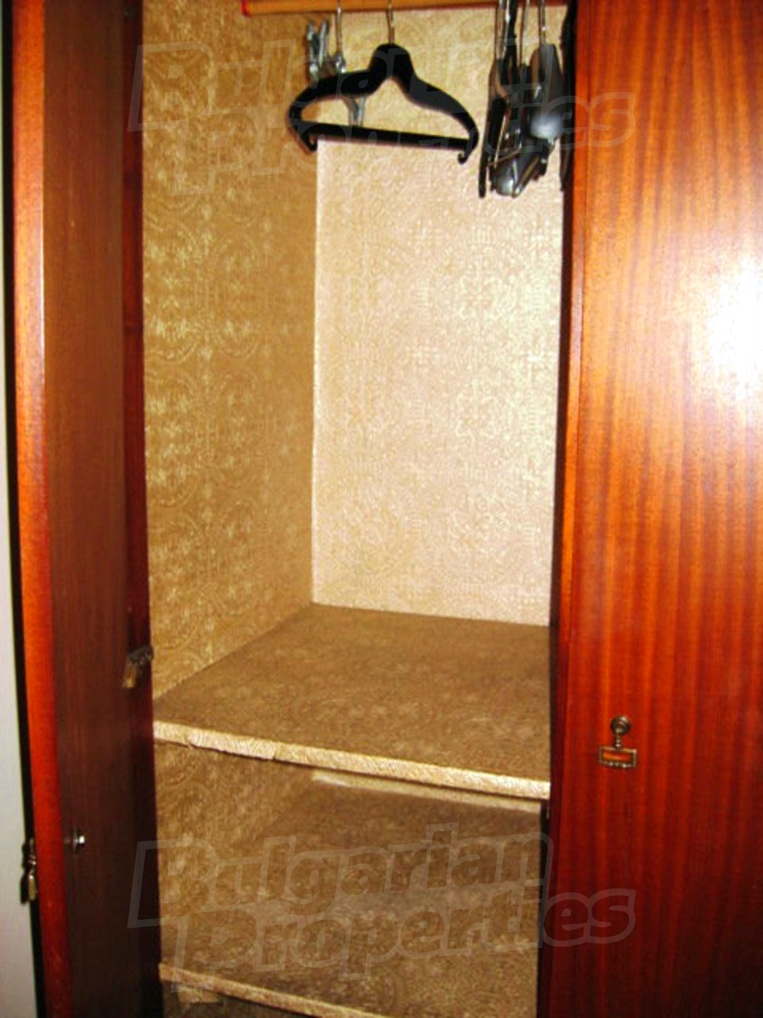 Gallery Picture 11