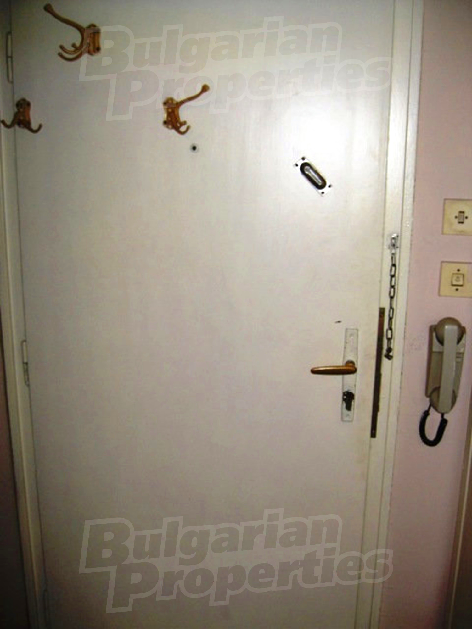 Gallery Picture 14