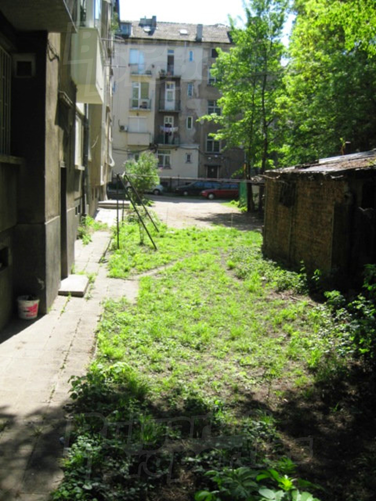 Gallery Picture 15