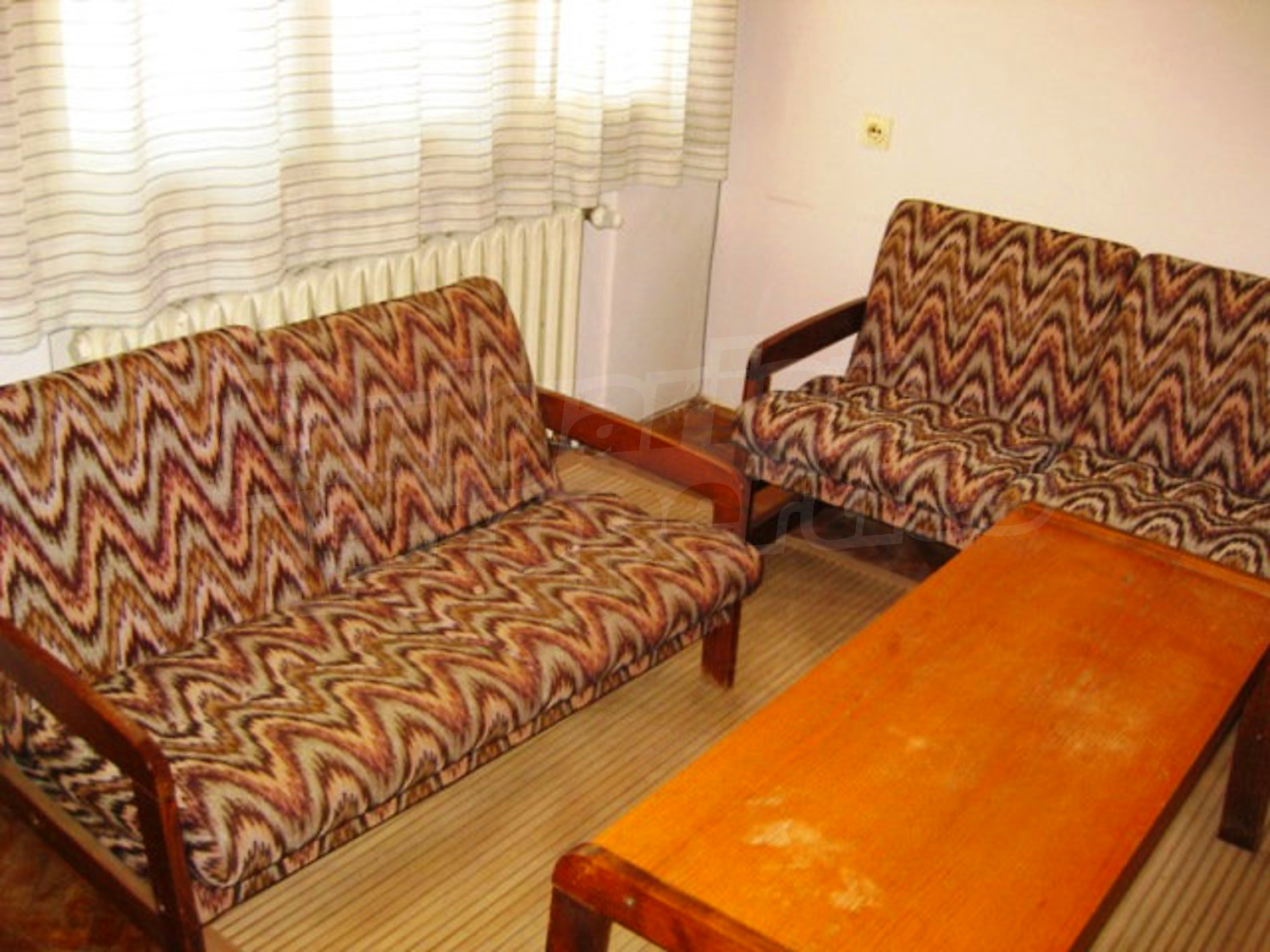 Gallery Picture 2