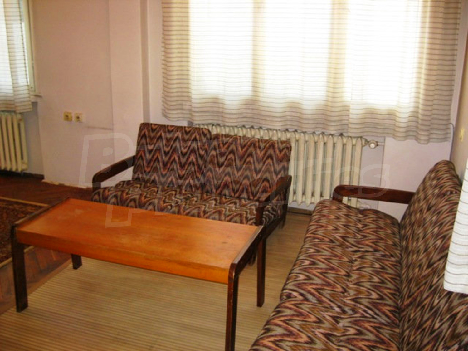 Gallery Picture 3