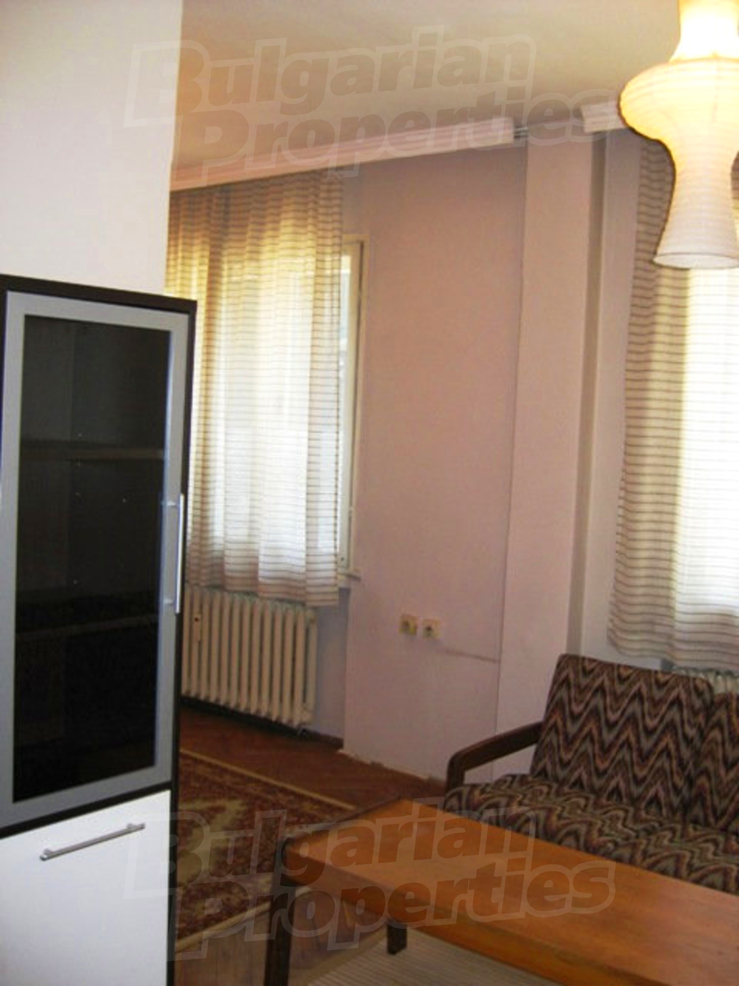 Gallery Picture 4