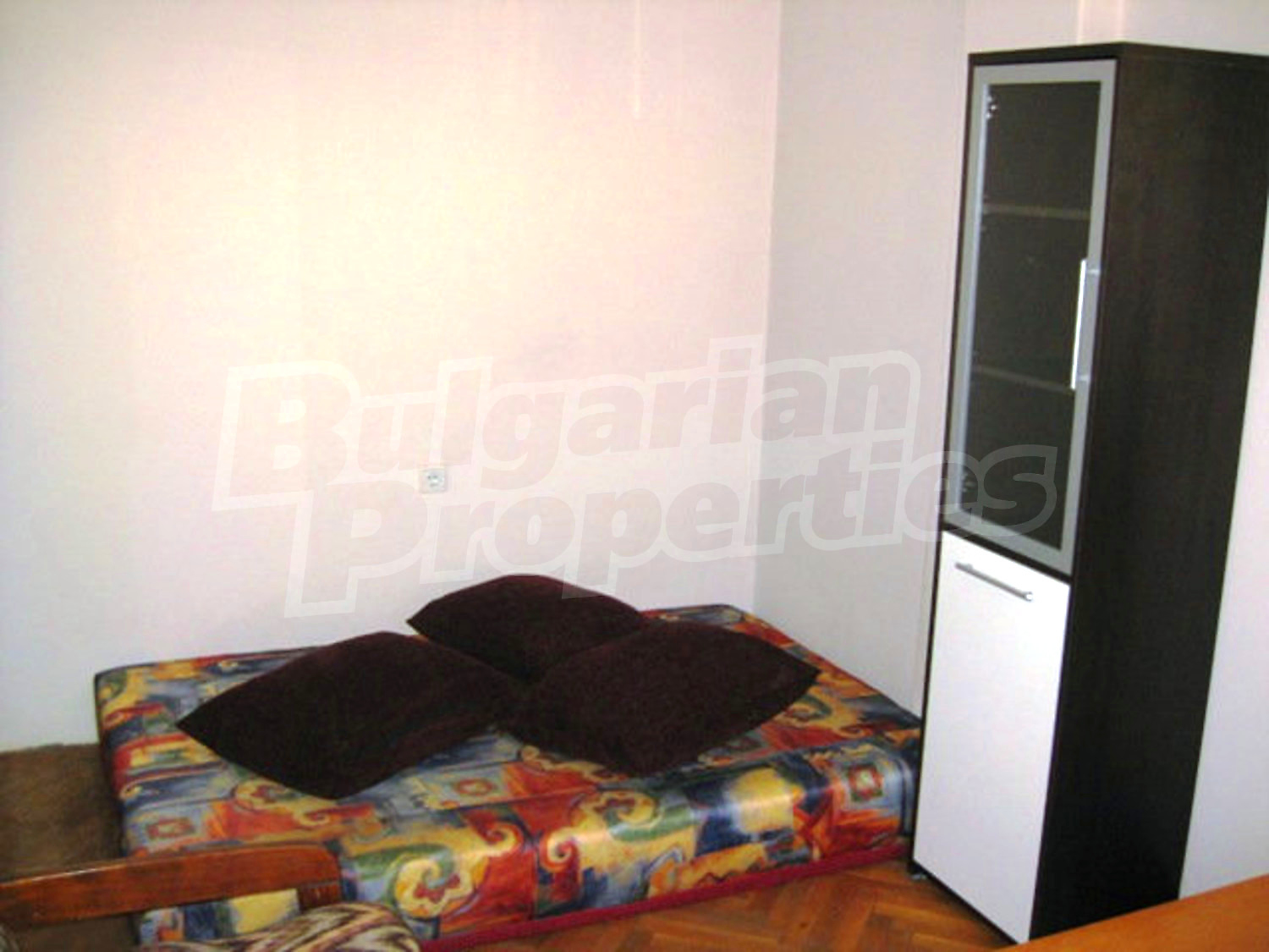 Gallery Picture 5