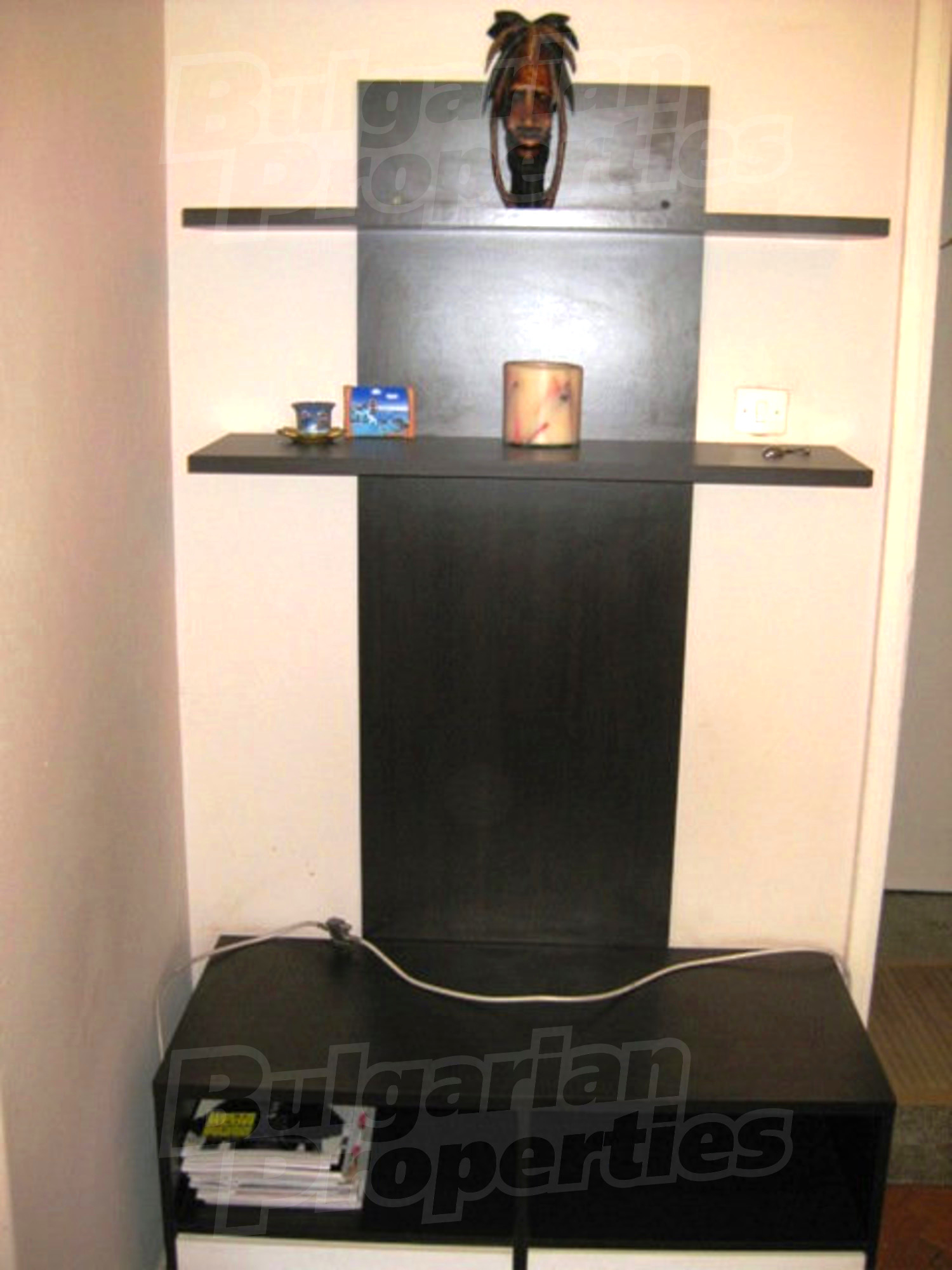 Gallery Picture 6