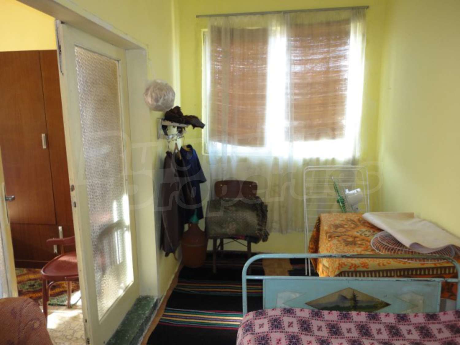 Gallery Picture 13