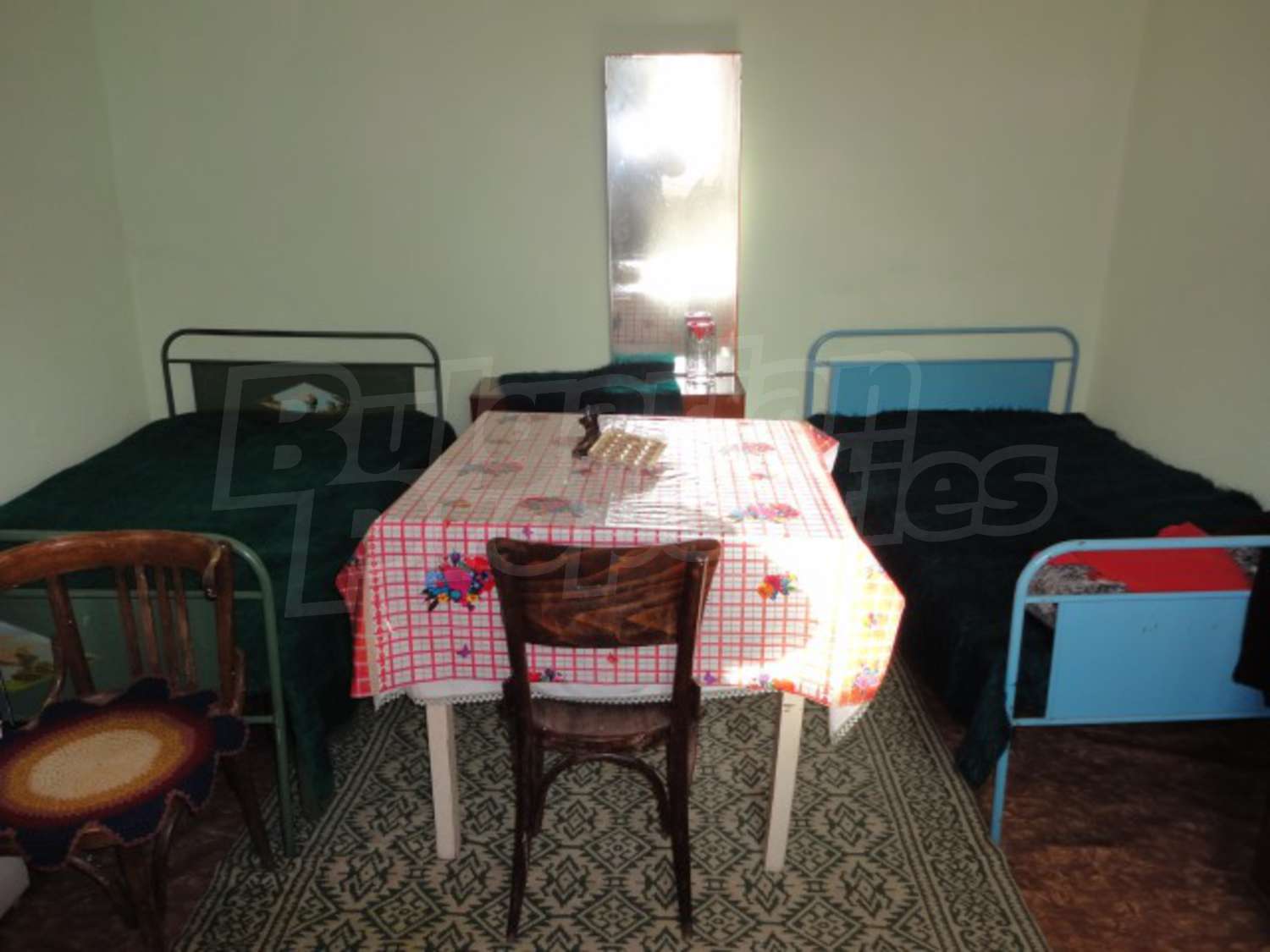 Gallery Picture 15