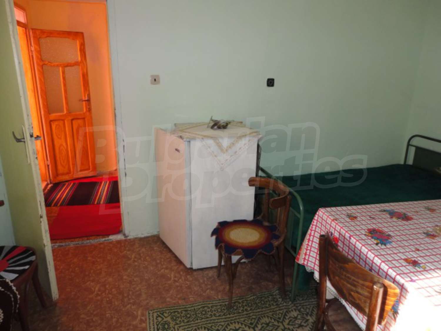 Gallery Picture 17