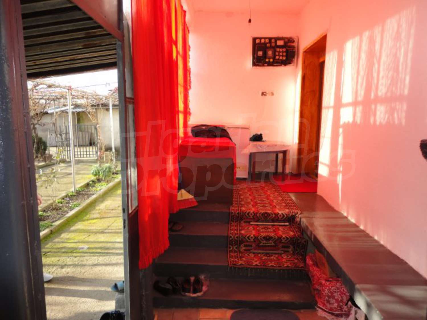 Gallery Picture 18