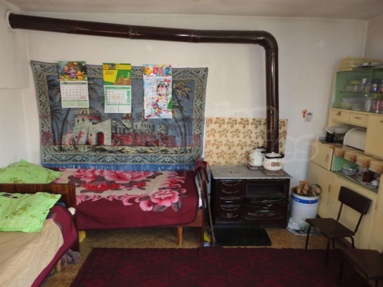 Gallery Picture 24