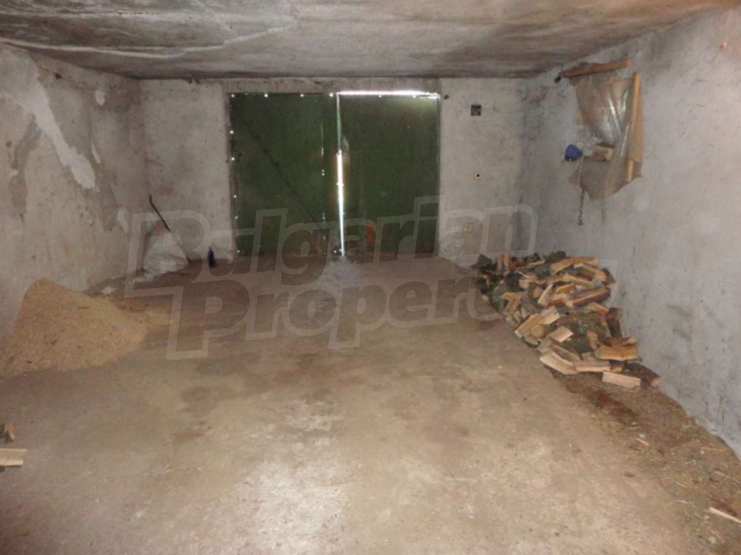 Gallery Picture 36