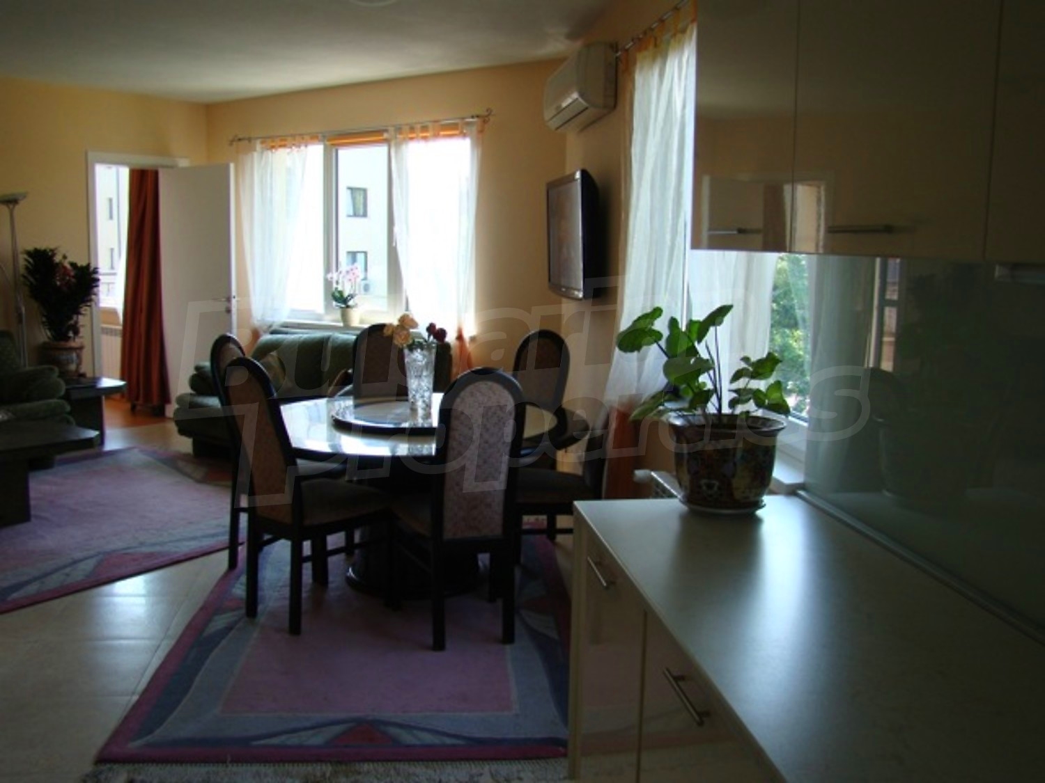 Gallery Picture 11
