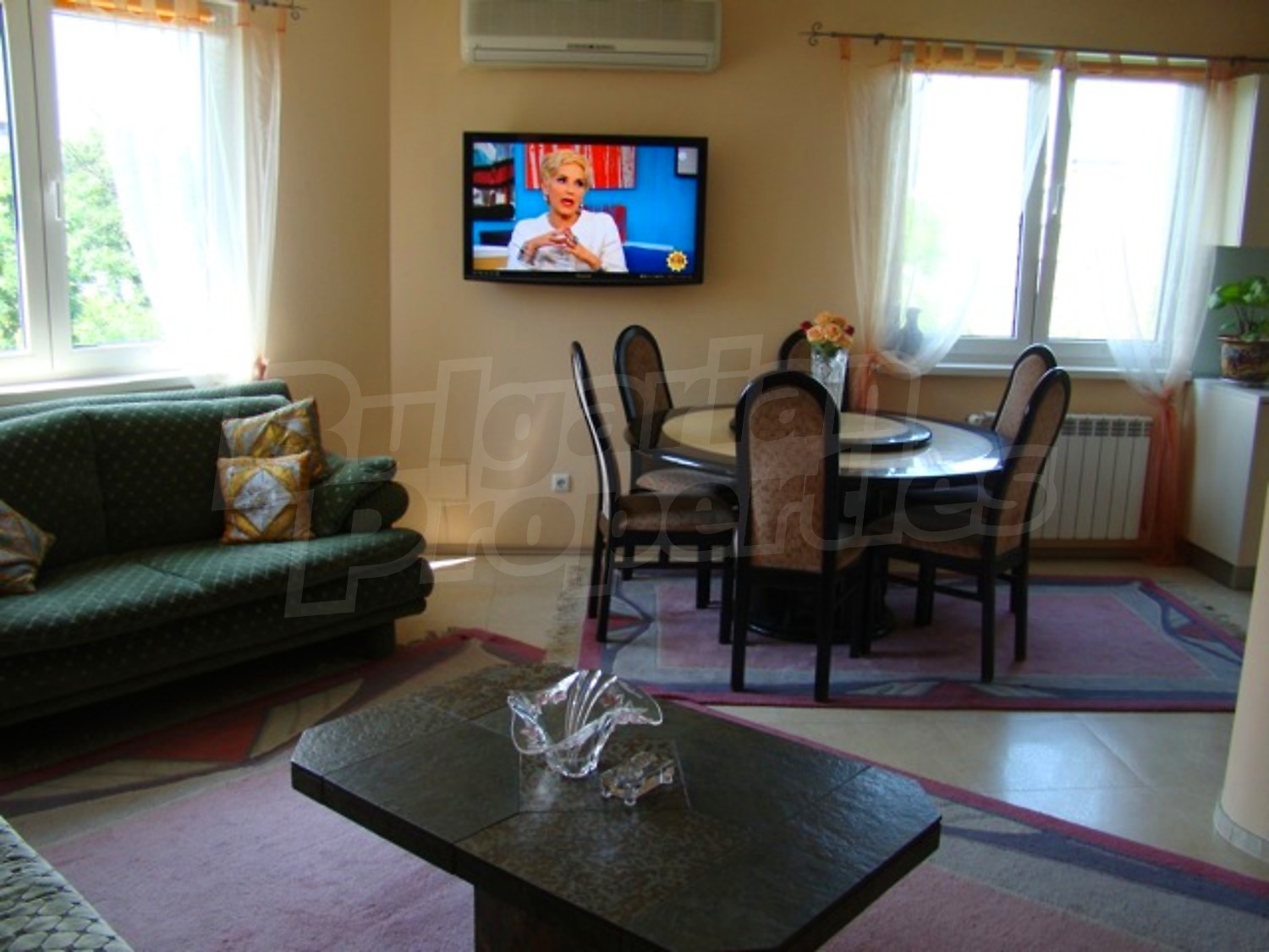 Gallery Picture 14