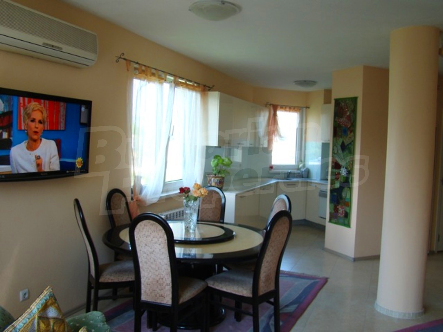 Gallery Picture 15