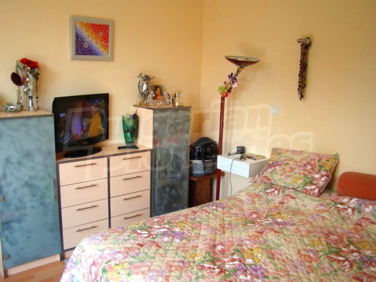 Gallery Picture 22