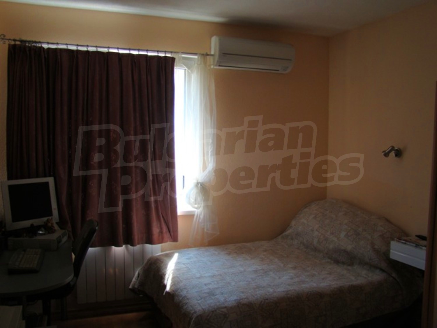 Gallery Picture 26