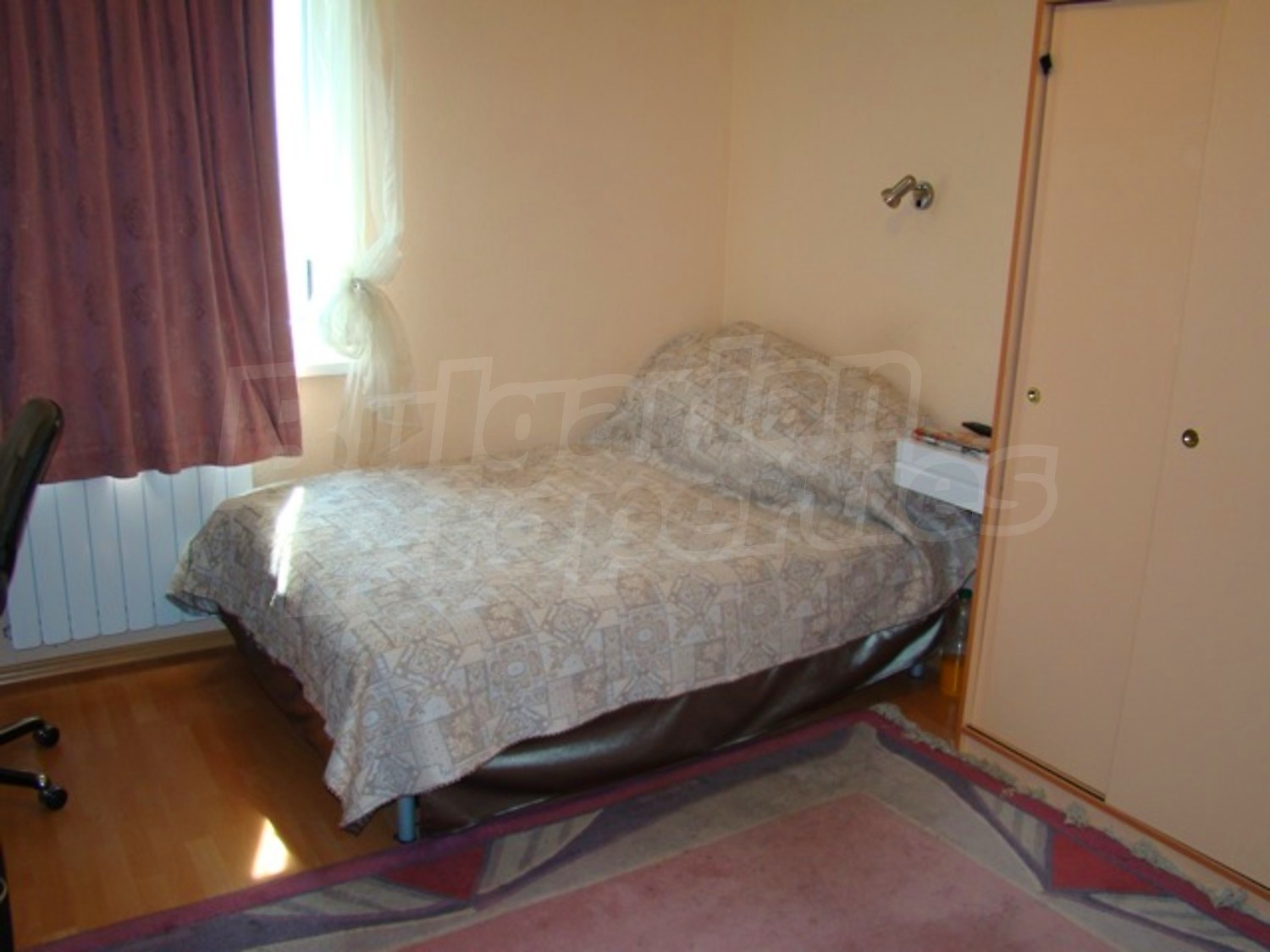 Gallery Picture 28