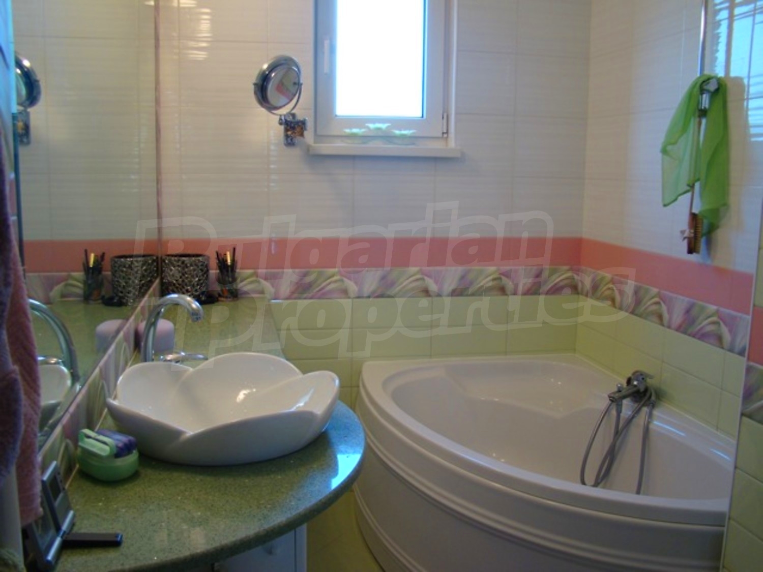 Gallery Picture 29