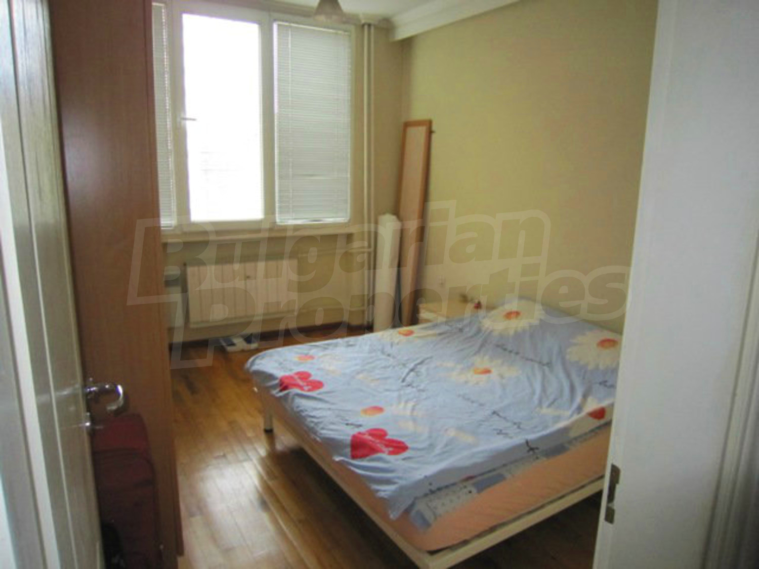 Gallery Picture 10