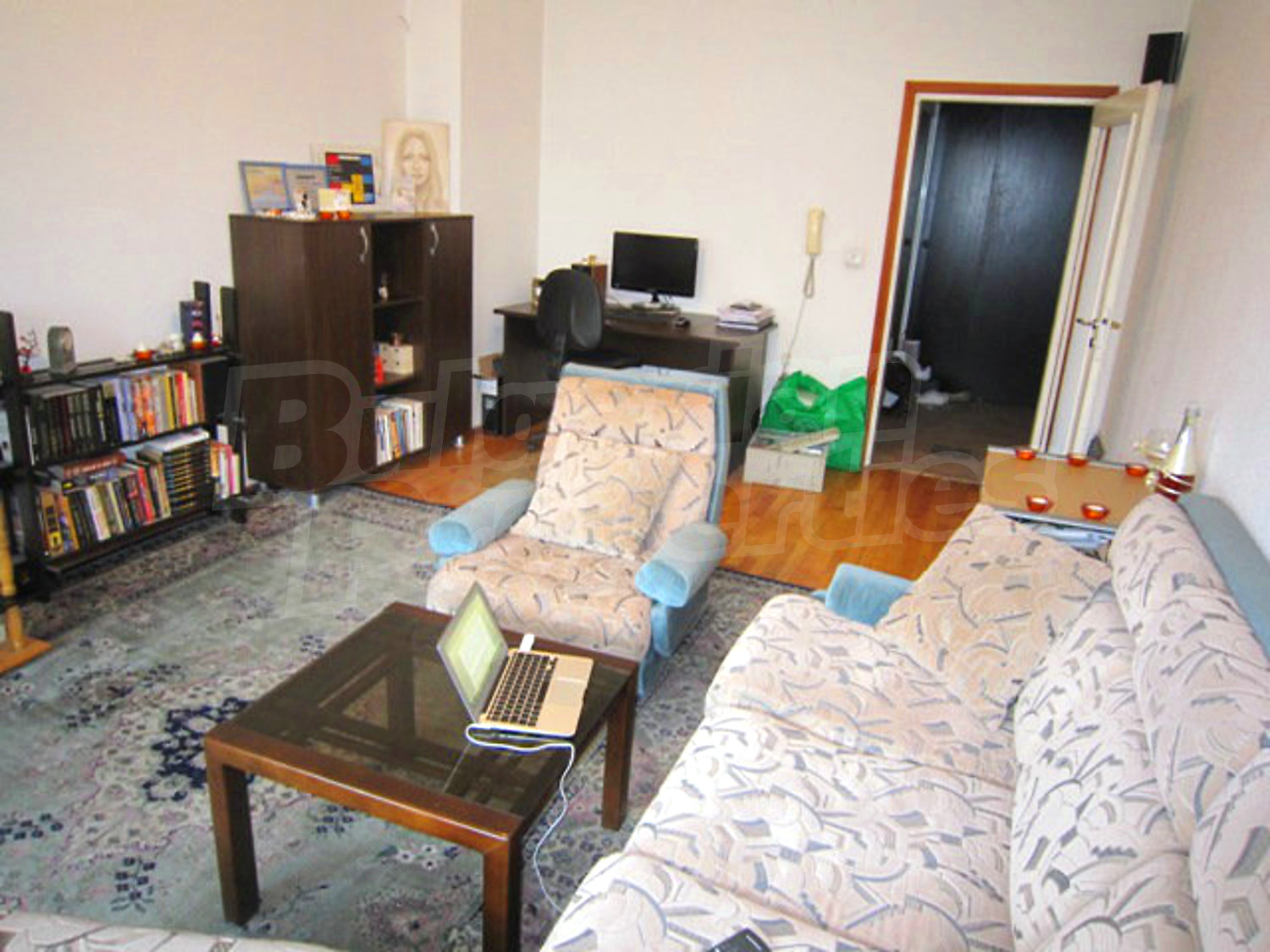 Gallery Picture 2
