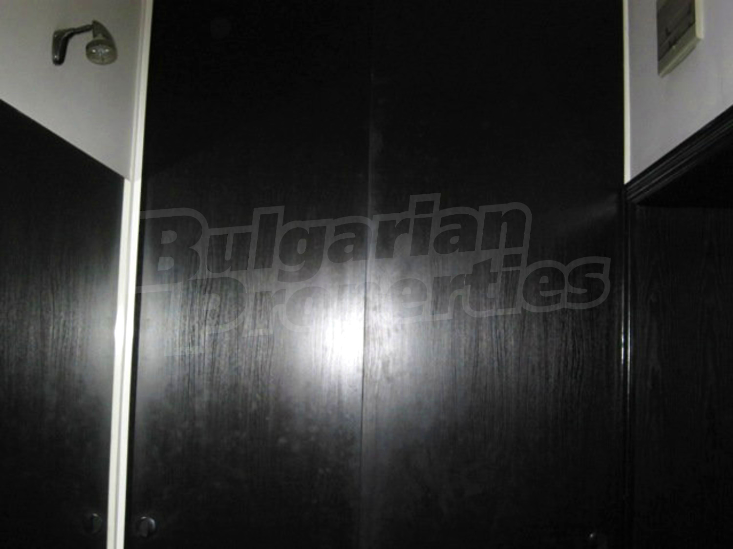 Gallery Picture 5