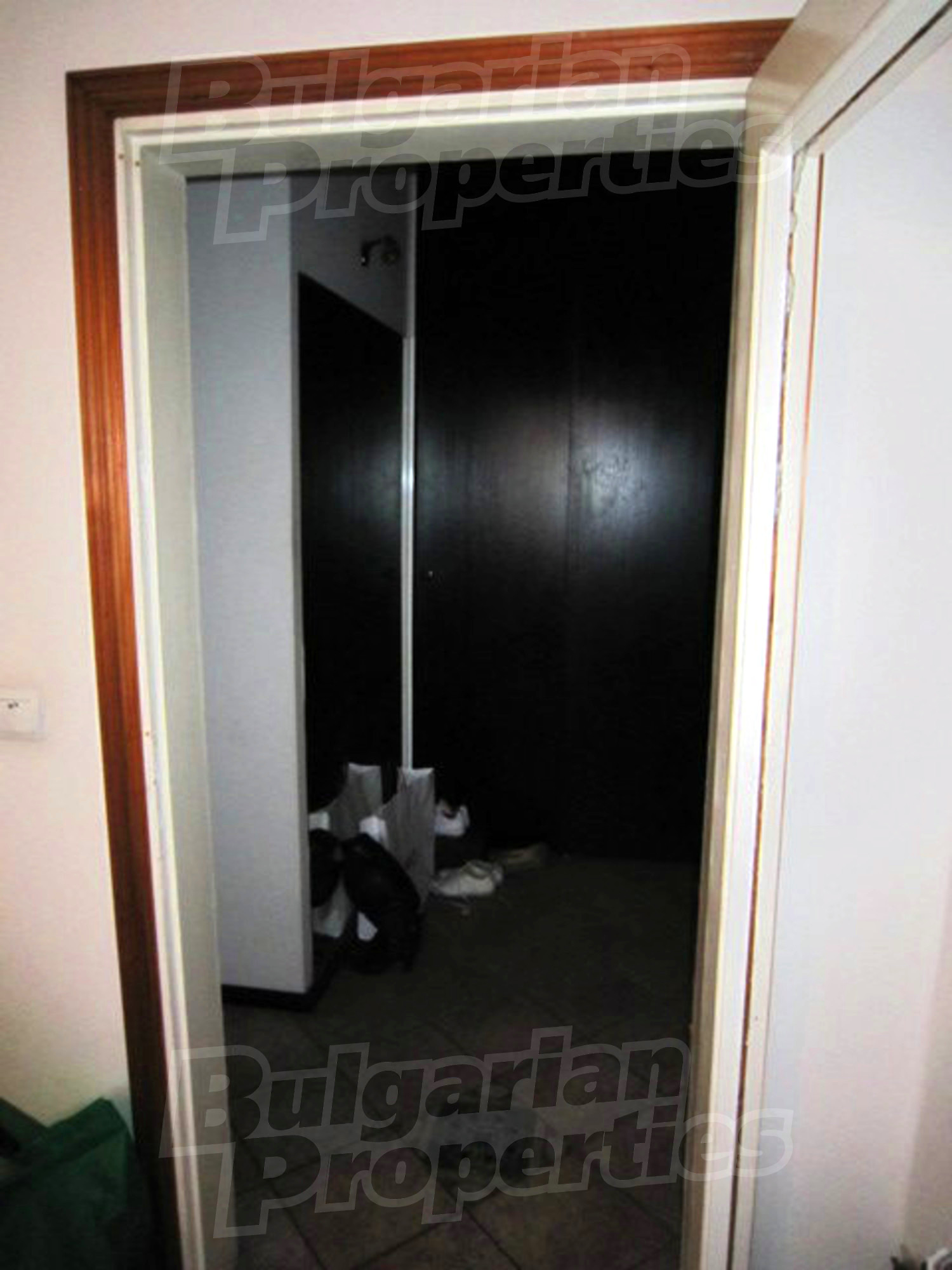 Gallery Picture 6