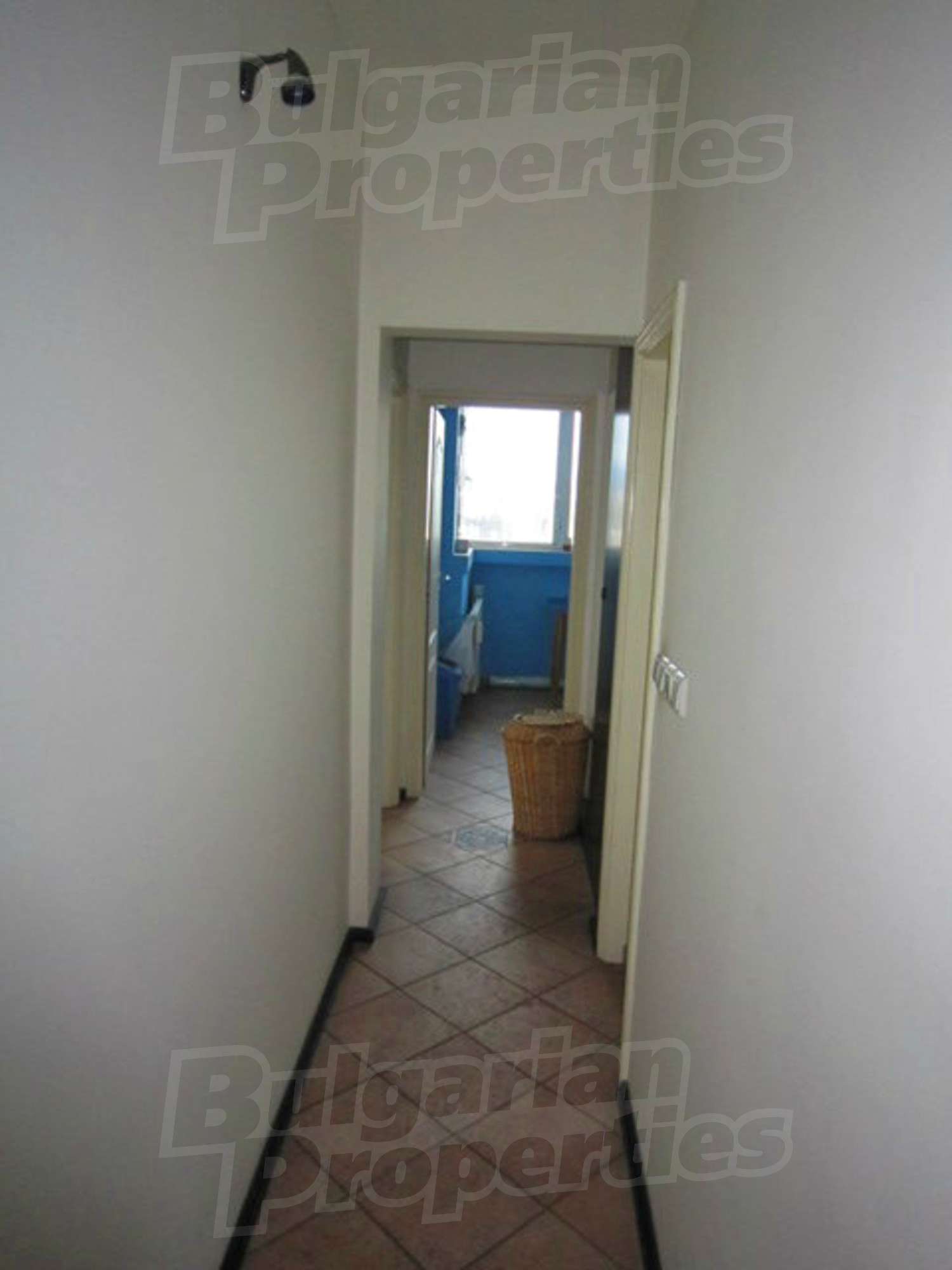Gallery Picture 7