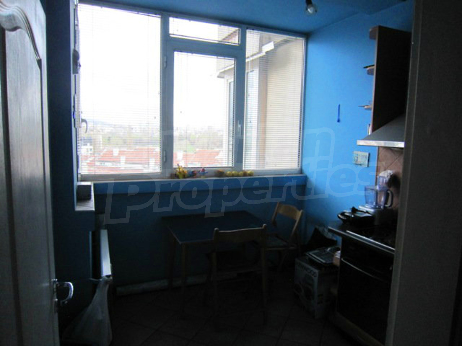Gallery Picture 8