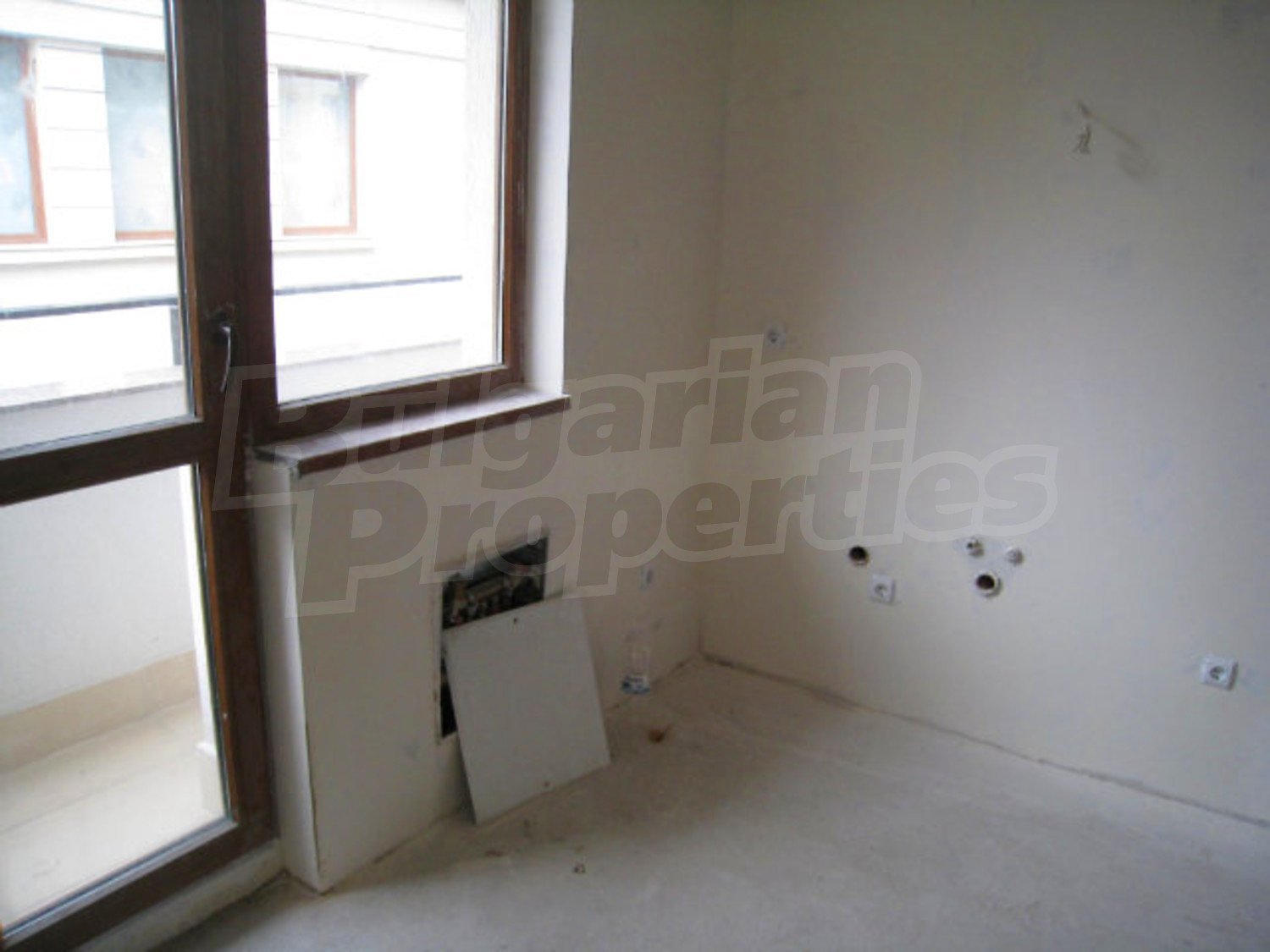 Gallery Picture 10