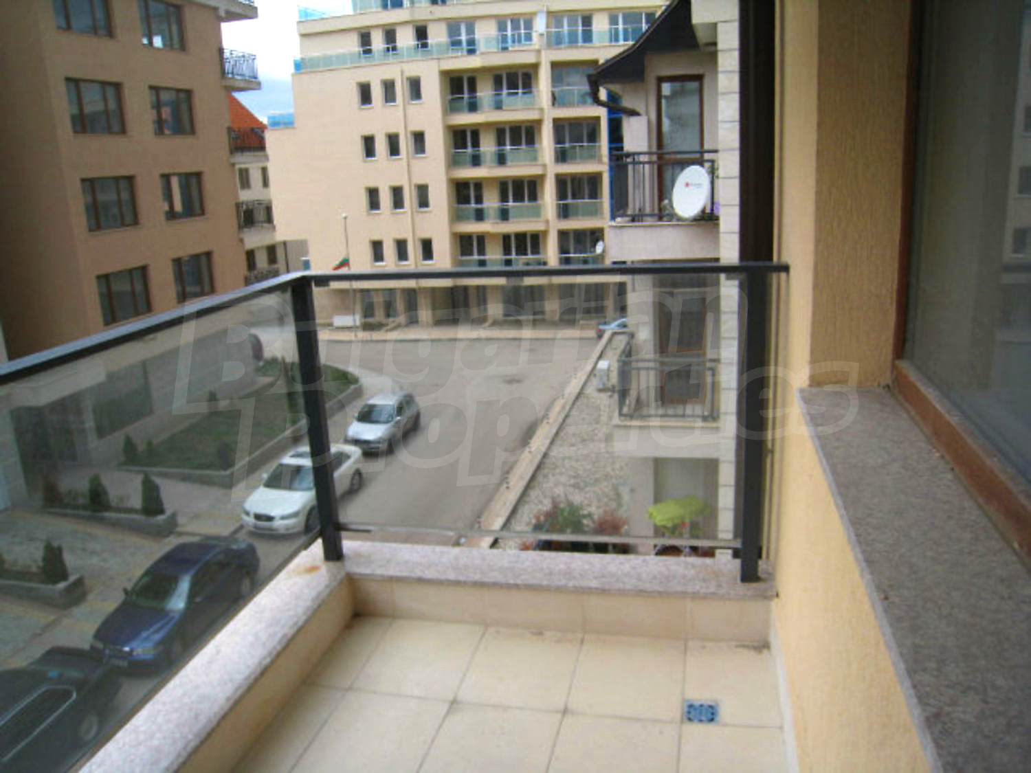 Gallery Picture 15