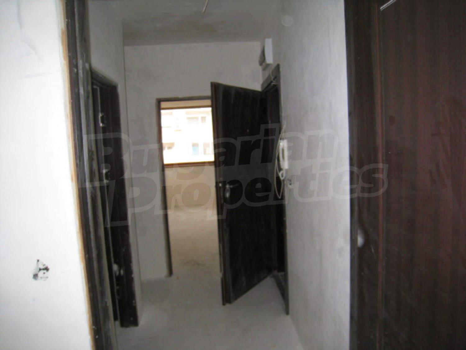 Gallery Picture 16