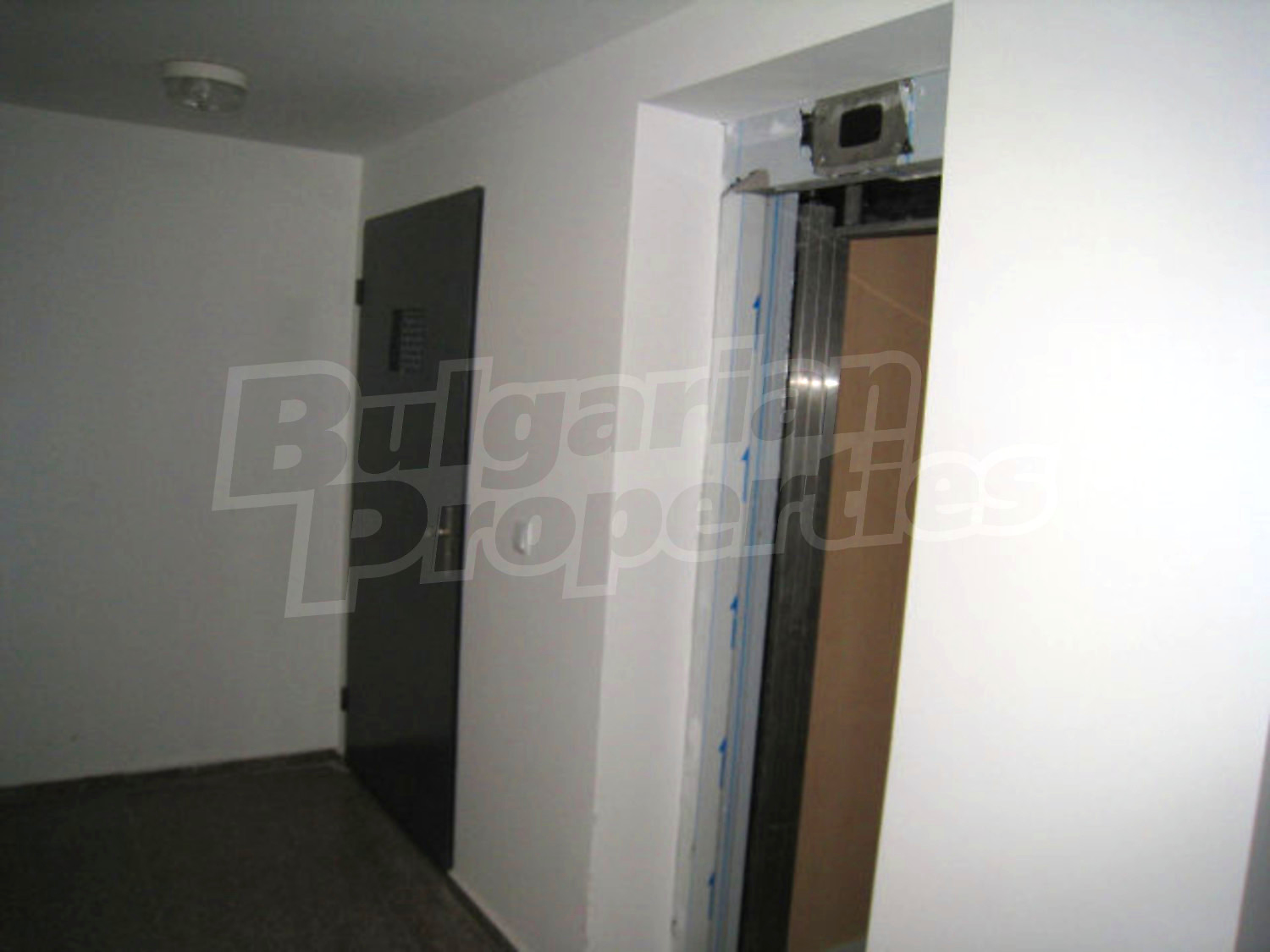 Gallery Picture 2