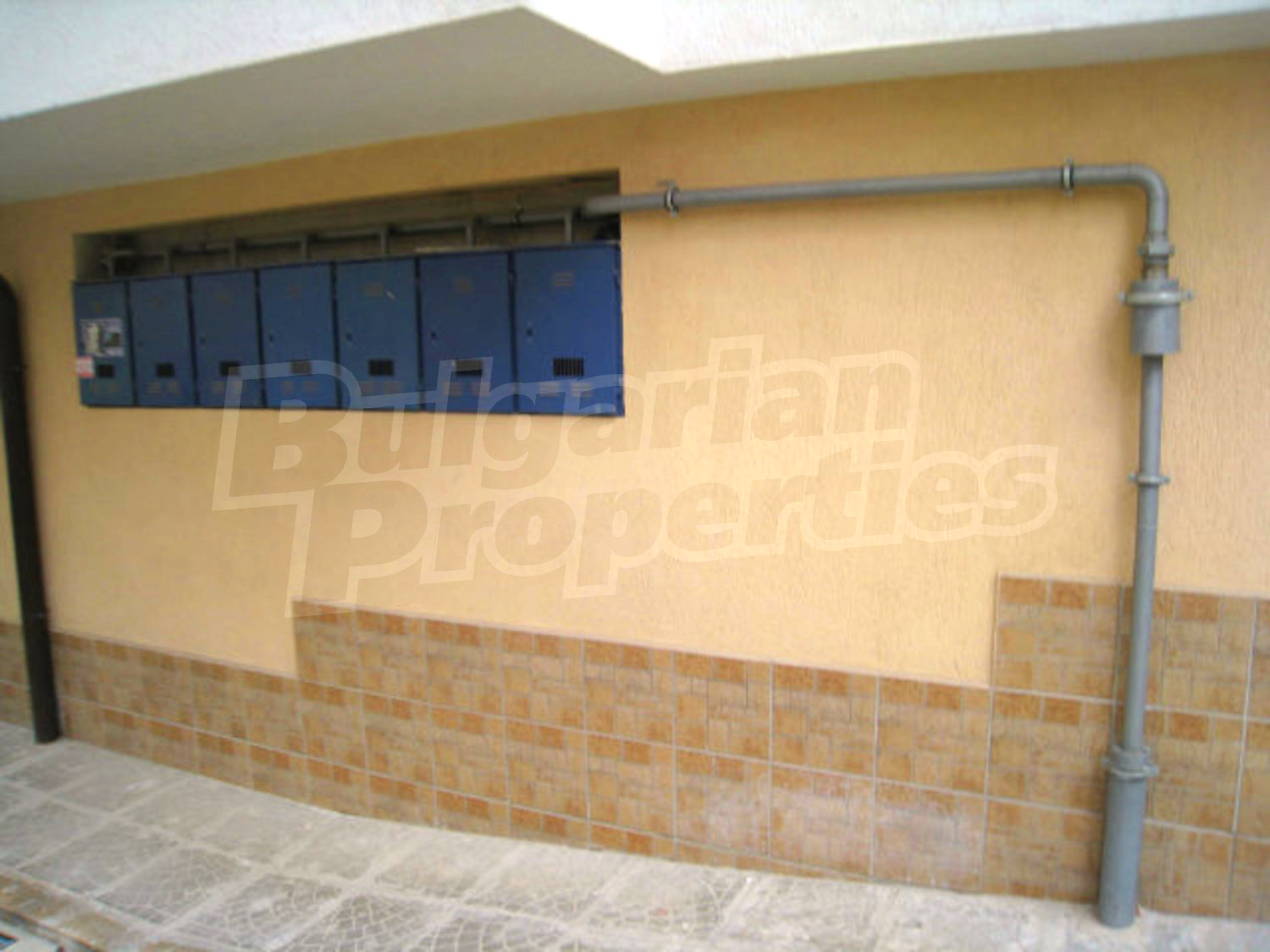 Gallery Picture 21