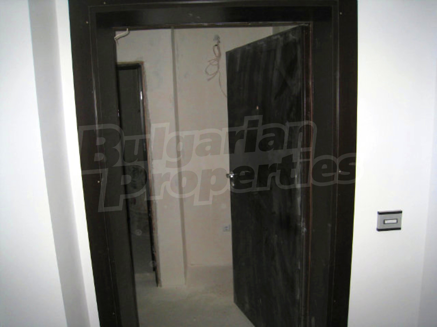 Gallery Picture 3