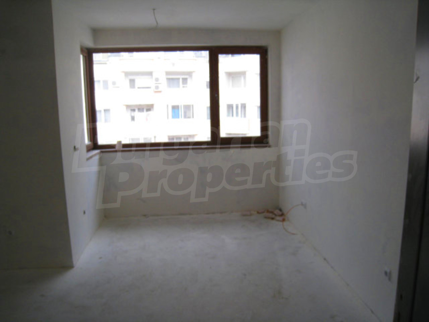 Gallery Picture 4