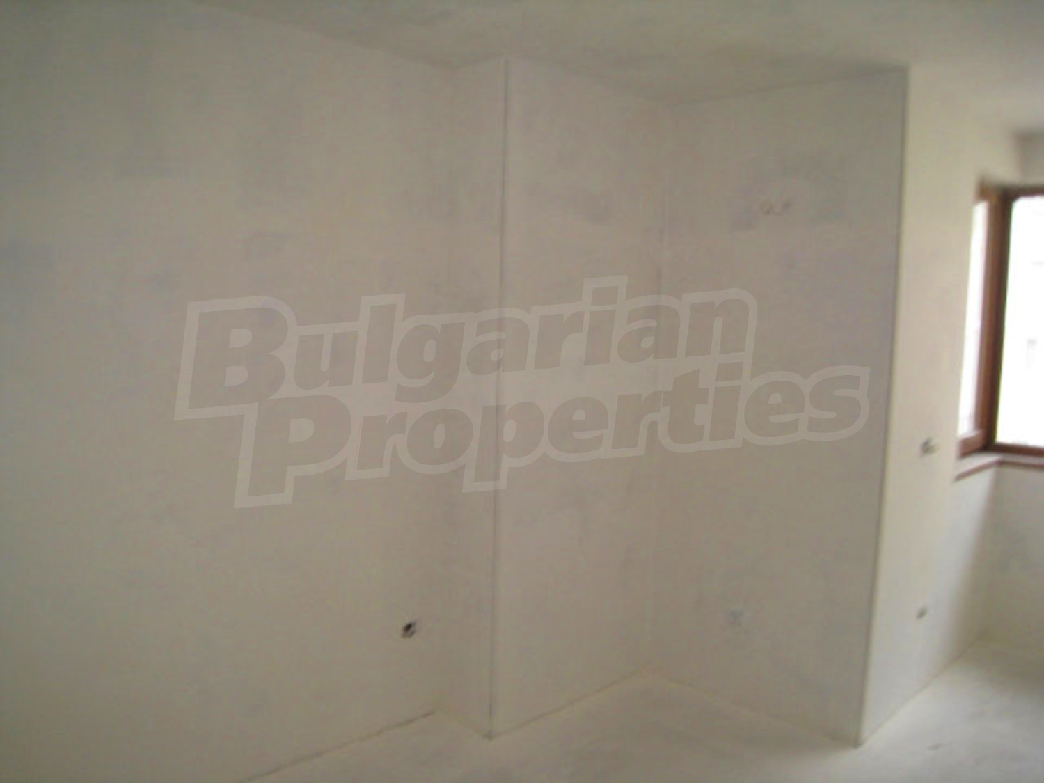 Gallery Picture 5