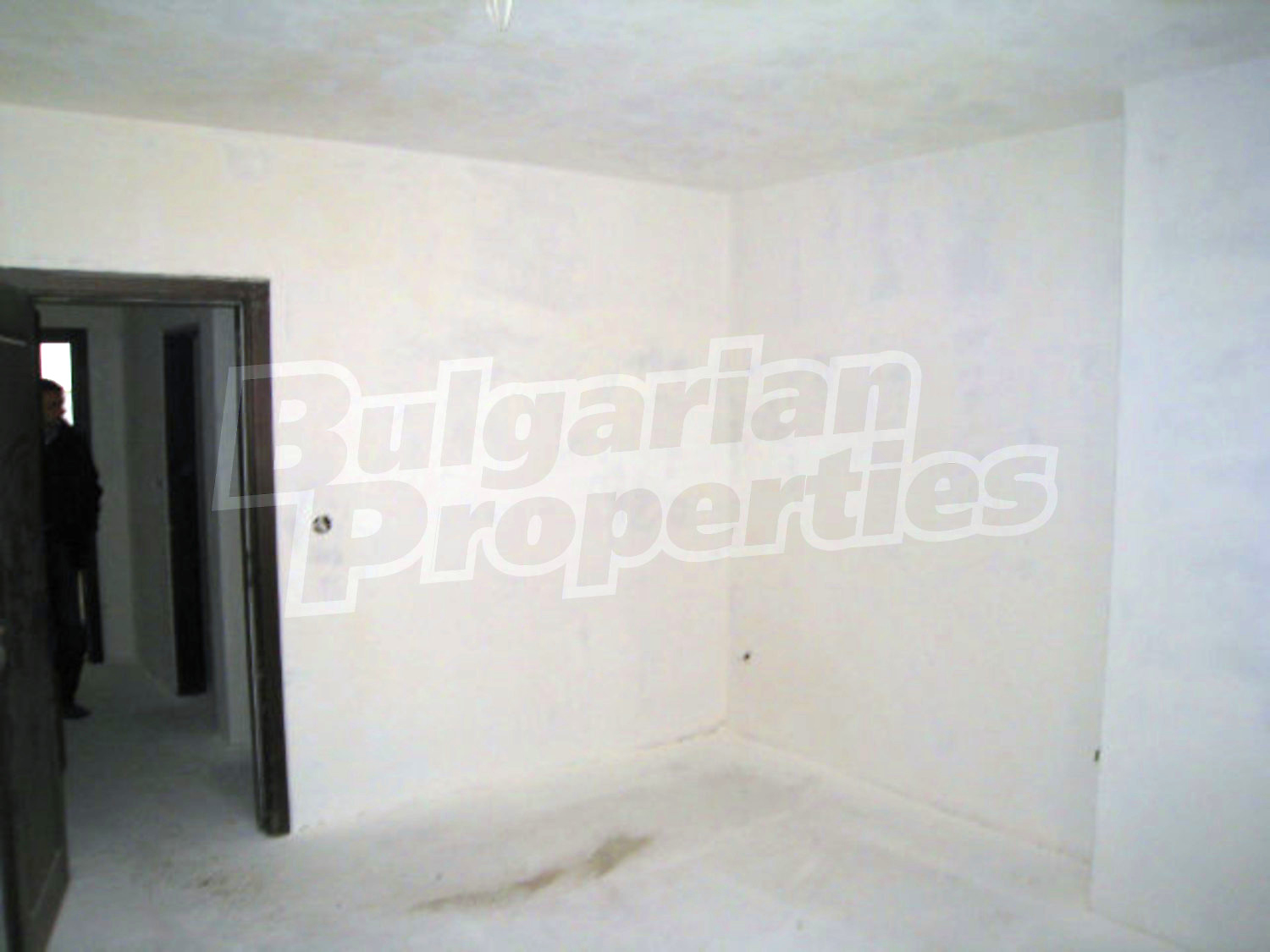 Gallery Picture 6