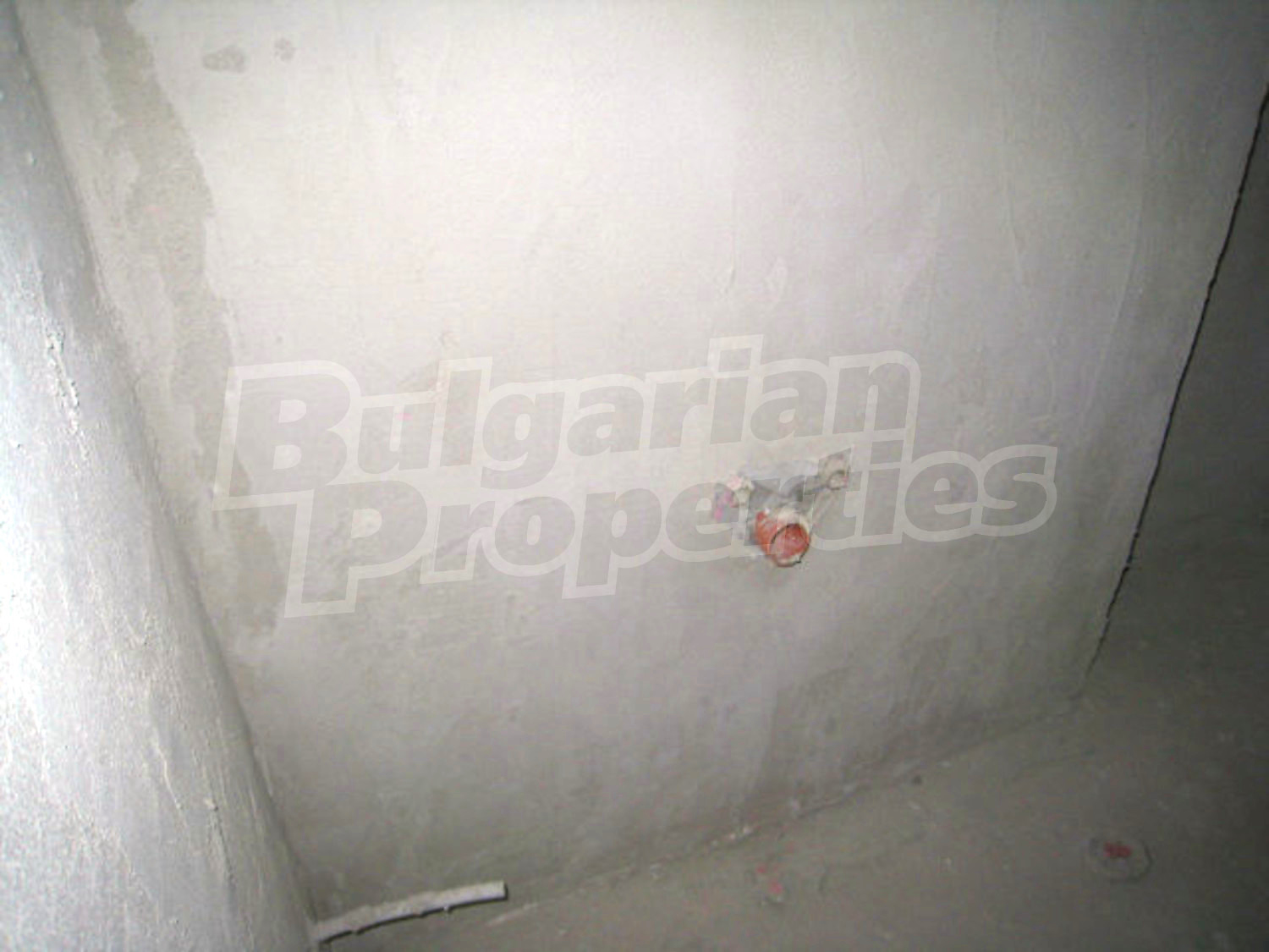 Gallery Picture 8