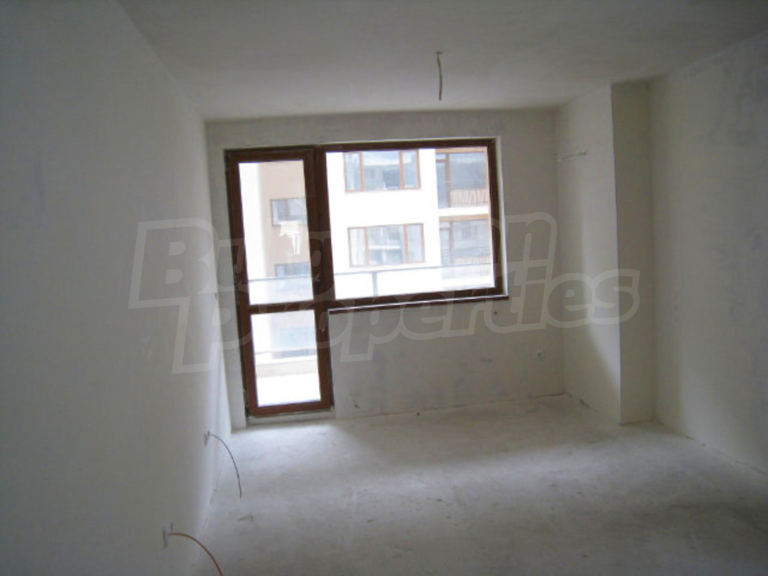 Gallery Picture 9