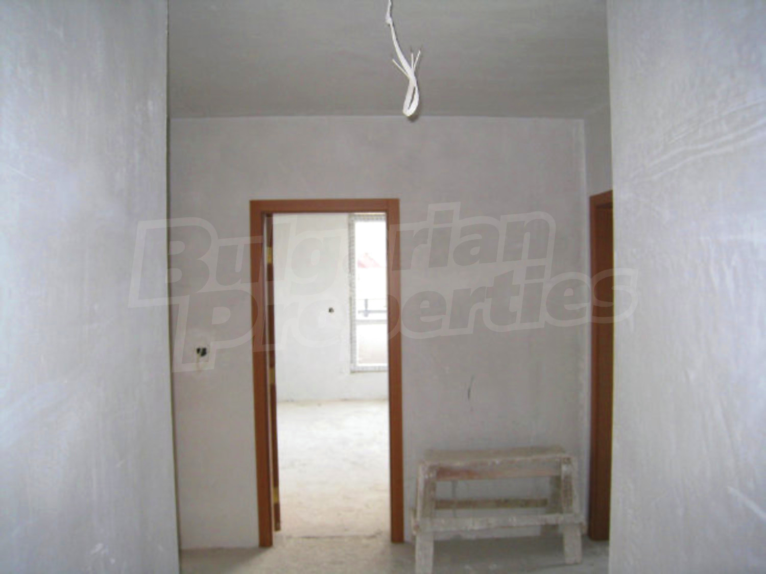 Gallery Picture 17