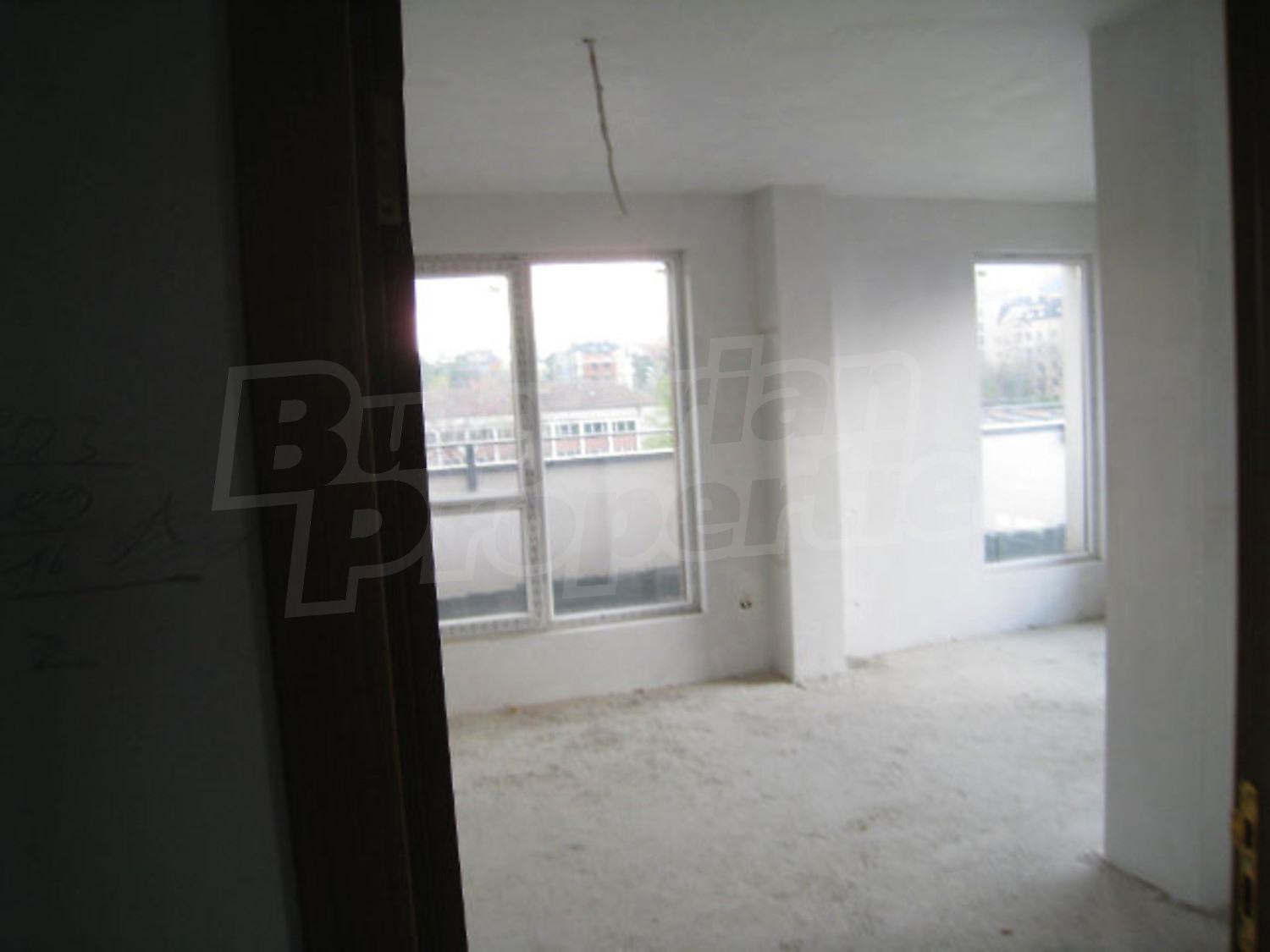 Gallery Picture 18